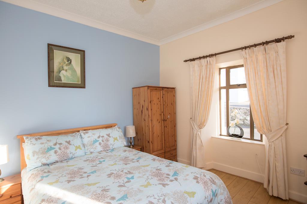 Cong Riverview Houseヴィラ エクステリア 写真
